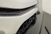  2016 Honda MOBILIO RS 1.5 6