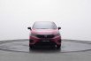 Jual mobil Honda City Hatchback 2022 1