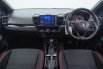 Jual mobil Honda City Hatchback 2022 2