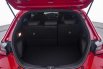 Jual mobil Honda City Hatchback 2022 5