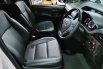 Toyota Voxy 2.0 A/T 2018 km rendah pajak panjang siap pakai 12