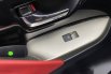  2016 Toyota KIJANG INNOVA Q-N140 2.0 3