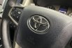  2016 Toyota KIJANG INNOVA Q-N140 2.0 4