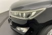  2016 Toyota KIJANG INNOVA Q-N140 2.0 7