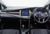  2016 Toyota KIJANG INNOVA Q-N140 2.0 17
