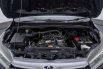  2016 Toyota KIJANG INNOVA Q-N140 2.0 19