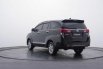  2016 Toyota KIJANG INNOVA Q-N140 2.0 23