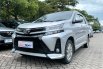 Toyota Avanza Veloz 1.3 2019 Putih 3