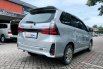 Toyota Avanza Veloz 1.3 2019 Putih 4