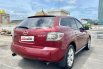 Mazda CX-7 GT 2.3 Sunroof Tahun 2008 Automatic Merah Tua Metalik 9