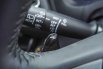  2016 Honda HR-V E 1.5 15