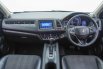  2016 Honda HR-V E 1.5 19