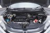  2016 Honda HR-V E 1.5 21