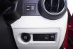 2018 Suzuki IGNIS GX 1.2 | DP 10% | CICILAN 3,3 JT-AN | TENOR 5 THN 4
