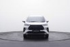 Promo Toyota Veloz Q 2021 murah ANGSURAN RINGAN HUB RIZKY 081294633578 4