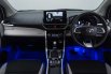 Promo Toyota Veloz Q 2021 murah ANGSURAN RINGAN HUB RIZKY 081294633578 5