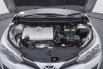  2018 Toyota YARIS S TRD 1.5 17
