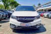 Wuling Cortez 1.5L T LUX + CVT AT Matic 2021 Putih 2