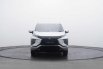  2018 Mitsubishi XPANDER EXCEED 1.5 19
