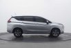  2018 Mitsubishi XPANDER EXCEED 1.5 22
