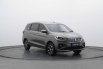 2019 Suzuki ERTIGA GX 1.5 | DP 10% | CICILAN 4,8 JT | TENOR 5 THN 1
