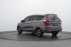 2019 Suzuki ERTIGA GX 1.5 | DP 10% | CICILAN 4,8 JT | TENOR 5 THN 10