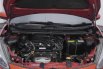 2017 Toyota SIENTA Q 1.5 | DP 10 % | CICILAN 4,8 JT | TENOR 5 THN 2