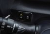 2017 Toyota SIENTA Q 1.5 | DP 10 % | CICILAN 4,8 JT | TENOR 5 THN 4