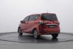 2017 Toyota SIENTA Q 1.5 | DP 10 % | CICILAN 4,8 JT | TENOR 5 THN 5