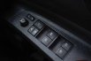 2017 Toyota SIENTA Q 1.5 | DP 10 % | CICILAN 4,8 JT | TENOR 5 THN 6
