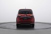 2017 Toyota SIENTA Q 1.5 | DP 10 % | CICILAN 4,8 JT | TENOR 5 THN 7