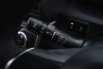 2017 Toyota SIENTA Q 1.5 | DP 10 % | CICILAN 4,8 JT | TENOR 5 THN 8