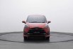 2017 Toyota SIENTA Q 1.5 | DP 10 % | CICILAN 4,8 JT | TENOR 5 THN 11