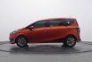 2017 Toyota SIENTA Q 1.5 | DP 10 % | CICILAN 4,8 JT | TENOR 5 THN 10