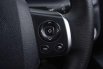 2017 Toyota SIENTA Q 1.5 | DP 10 % | CICILAN 4,8 JT | TENOR 5 THN 15