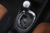 2017 Toyota SIENTA Q 1.5 | DP 10 % | CICILAN 4,8 JT | TENOR 5 THN 17