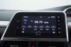 2017 Toyota SIENTA Q 1.5 | DP 10 % | CICILAN 4,8 JT | TENOR 5 THN 19