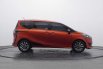 2017 Toyota SIENTA Q 1.5 | DP 10 % | CICILAN 4,8 JT | TENOR 5 THN 22