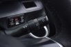 2017 Toyota SIENTA Q 1.5 | DP 10 % | CICILAN 4,8 JT | TENOR 5 THN 23