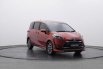 2017 Toyota SIENTA Q 1.5 | DP 10 % | CICILAN 4,8 JT | TENOR 5 THN 1