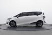 2016 Toyota SIENTA Q 1.5 | DP 10% | CICILAN 4,6 JT | TENIR 5 THN 11