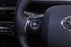 2016 Toyota SIENTA Q 1.5 | DP 10% | CICILAN 4,6 JT | TENIR 5 THN 15