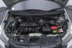 2017 Honda MOBILIO RS 1.5 | DP 10% | CICILAN 4,6 JT | TENOR 5 THN 4