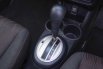 2017 Honda MOBILIO RS 1.5 | DP 10% | CICILAN 4,6 JT | TENOR 5 THN 11