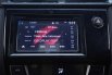 2017 Honda MOBILIO RS 1.5 | DP 10% | CICILAN 4,6 JT | TENOR 5 THN 15