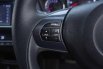2017 Honda MOBILIO RS 1.5 | DP 10% | CICILAN 4,6 JT | TENOR 5 THN 18