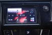 2017 Honda MOBILIO RS 1.5 | DP 10% | CICILAN 4,6 JT | TENOR 5 THN 19