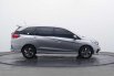 2017 Honda MOBILIO RS 1.5 | DP 10% | CICILAN 4,6 JT | TENOR 5 THN 21