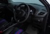 Suzuki Baleno Hatchback A/T Hitam 7