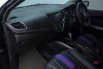 Suzuki Baleno Hatchback A/T Hitam 10